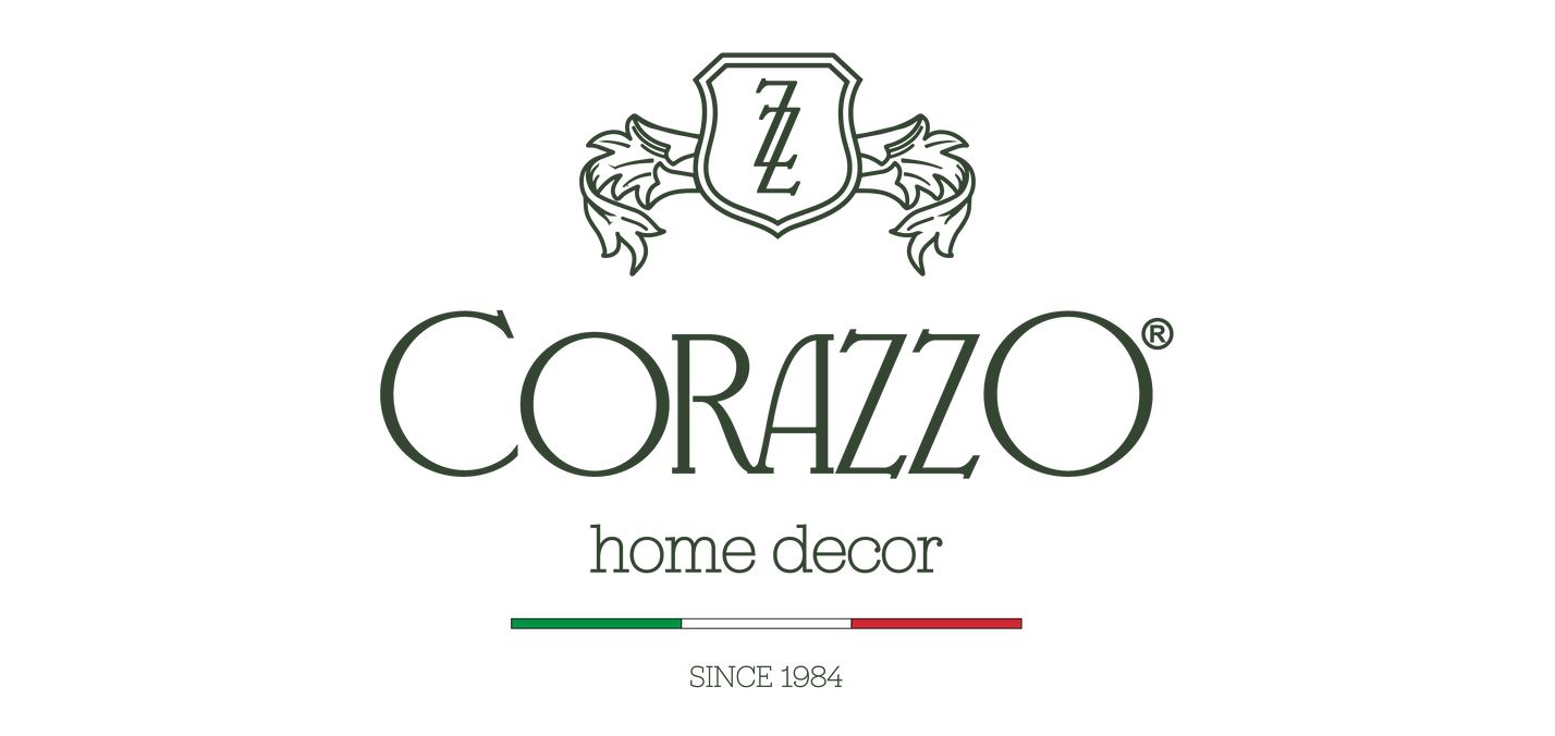 Corazzo Home Decor